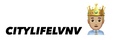 citylifelvnv.com